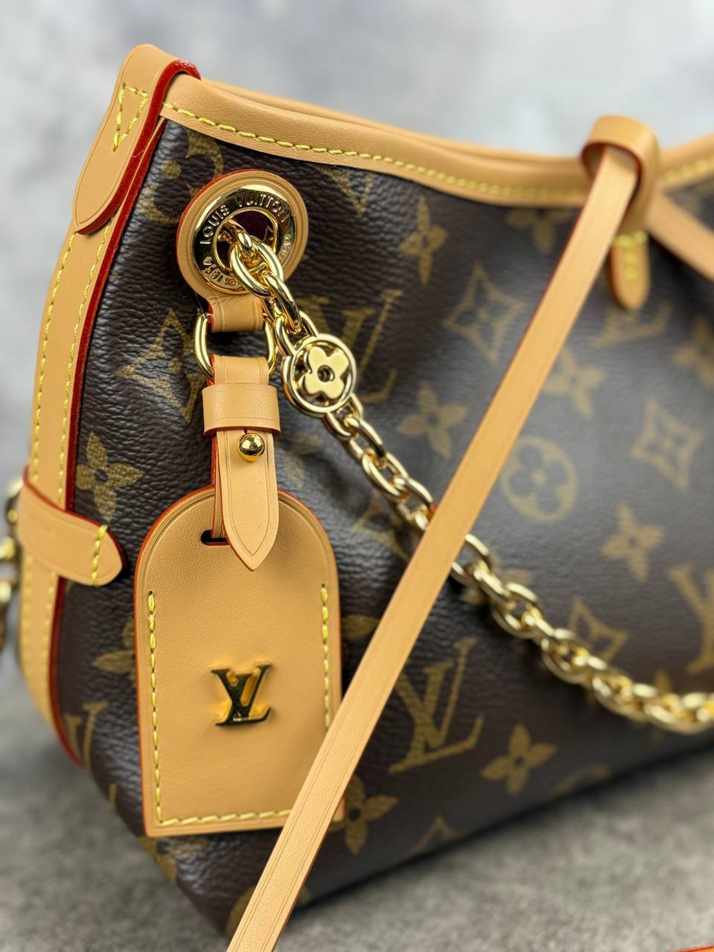 Сумка Louis Vuitton