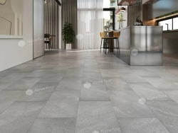 SPC ламинат Alpine Floor Блайд