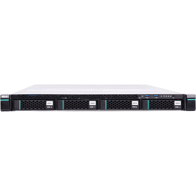 Сервер Hiper Server R2 Entry (R2-P121604-08)