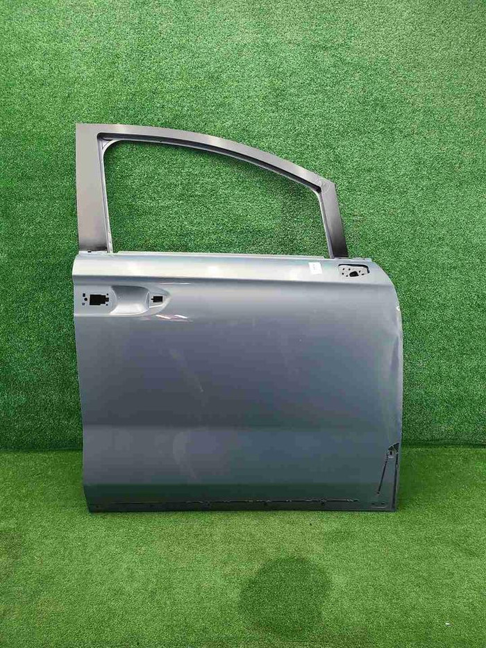 Дверь передняя правая Voyah Dream (2021-н.в.)