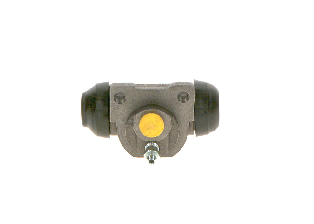 BOSCH - F026002474-BOC - Wheel Brake Cylinder