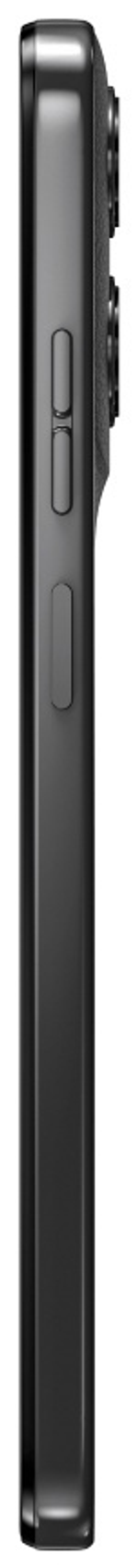 Смартфон Motorola Moto G15 8 ГБ/256 ГБ серый