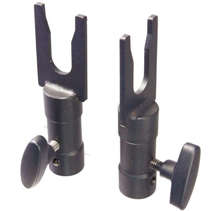 Держатель подъемника фона KUPO KP-KS05 BABY HOOK