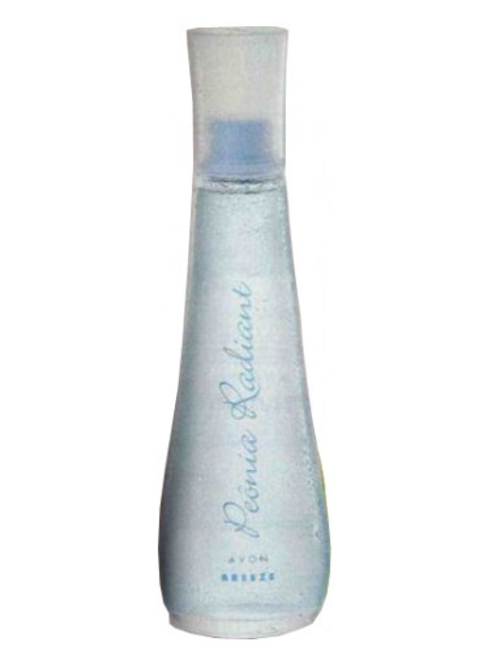 Avon Breeze Peonia Radiant