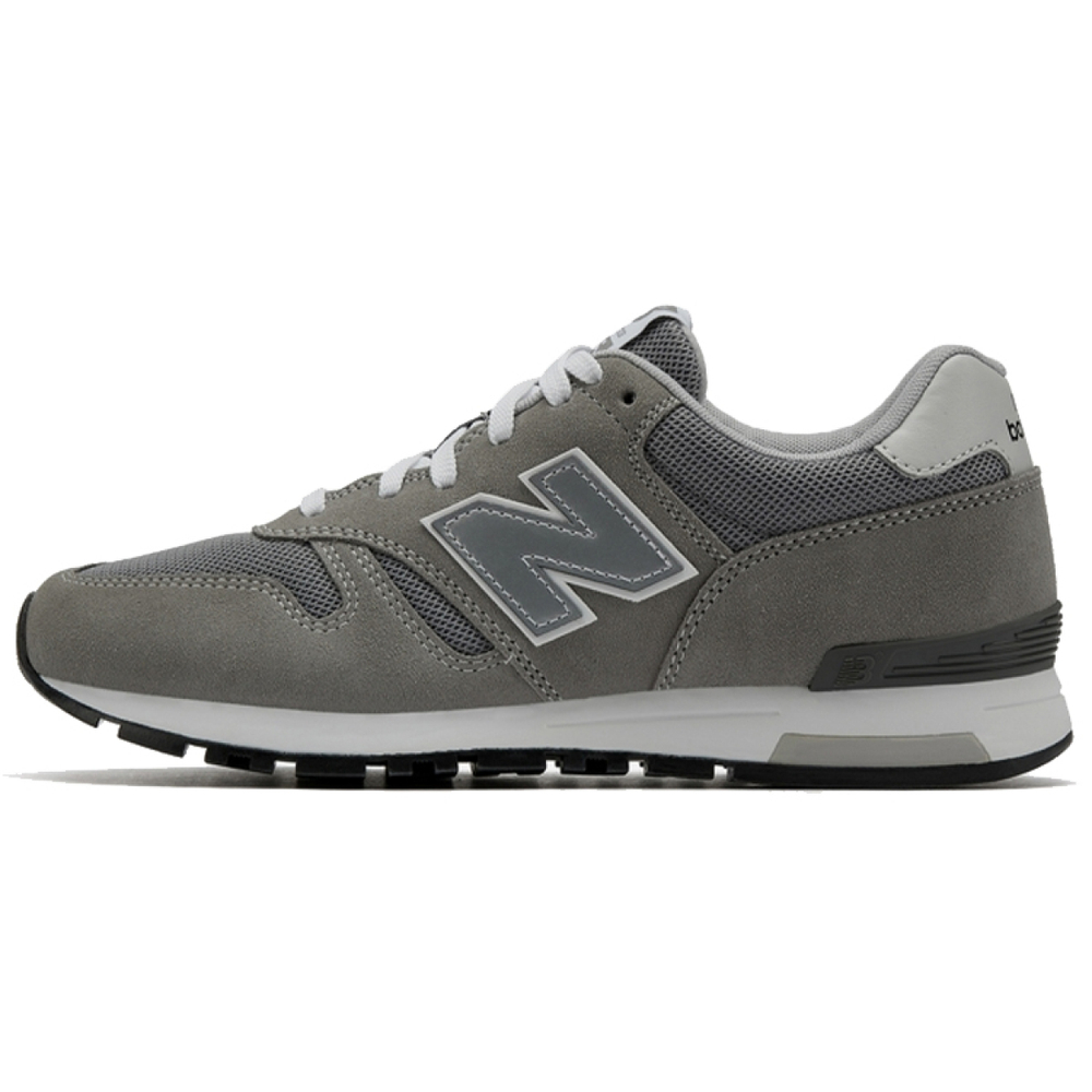 Кроссовки New Balance NB 565, ML565EG1