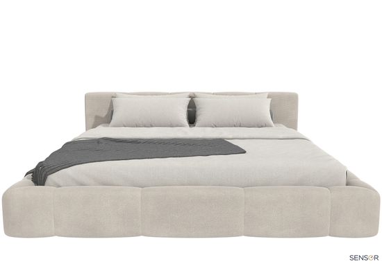 Кровать Лавсит Лайт