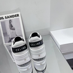 Кеды Celine