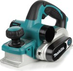 Рубанок сетевой MAKITA KP 0810 C KP0810C