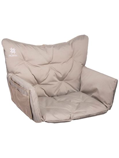 Кресло склад. Norfin LIEKSA NF