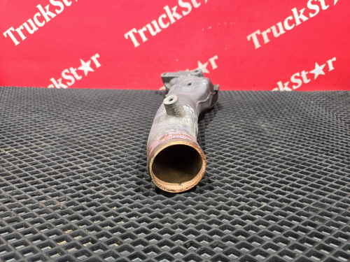 Корпус термостата