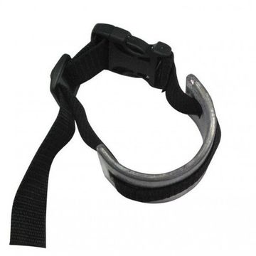 Ремешок Scorpena для грузов ножных