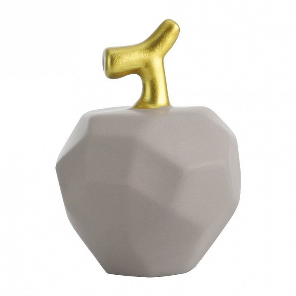 Статуэтка Eglo Vallee 427003