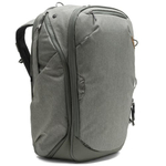 Рюкзак Peak Design Travel Backpack - 45L