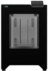 Фотография — 3D-принтер F2 Lite