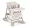 Стульчик для кормления Cam Campione C260