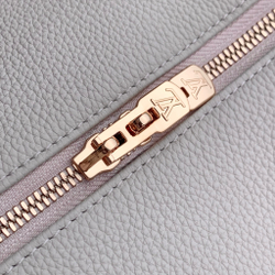 Louis Vuitton Bag 40 cm