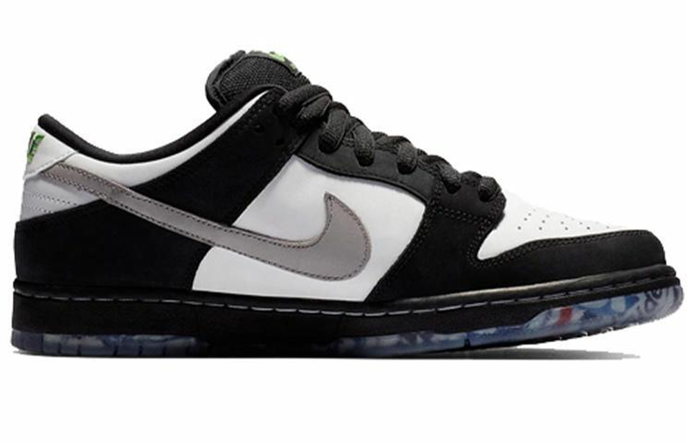 Кроссовки Staple X Nike Dunk Sb Pro Og Qs