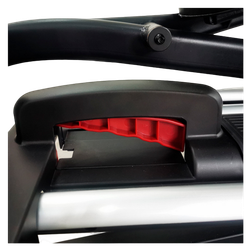 Эллиптический тренажер CardioPower X55