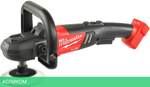 Полировальная машина Milwaukee M18 FAP180-0X FUEL (4933451552)
