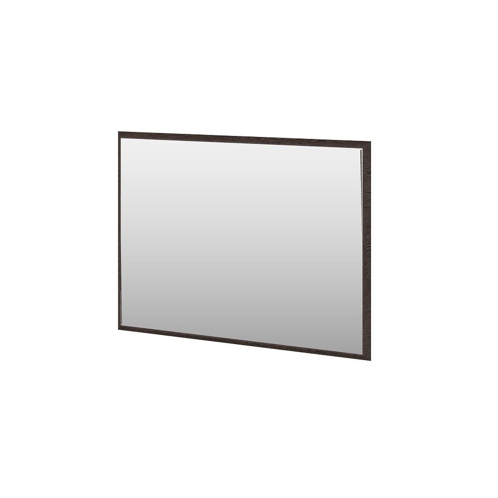 Зеркало Плейона, венге