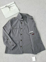 Куртка Brunello Cucinelli