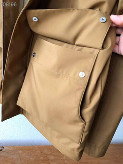 Куртка Loro Piana