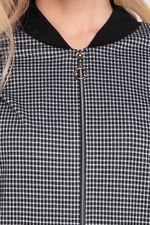 Комплект 6324 Avili