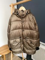 Пуховая куртка Armani, 152