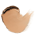 Covergirl, Outlast All-Day Ultimate Shine, тональный крем 3 в 1, оттенок 460 классический загар, 11 г (0,4 унции)