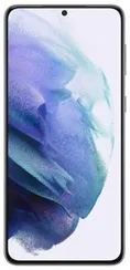 Samsung Galaxy S21 Plus 5G 8/256GB Phantom Silver