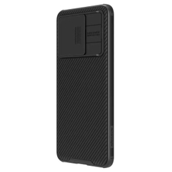 Накладка Nillkin CamShield Pro Case с защитой камеры для Xiaomi 13T (Pro)