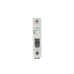 City9 Set Автоматический выключатель (АВ) B 32А 1P 6kA 230В