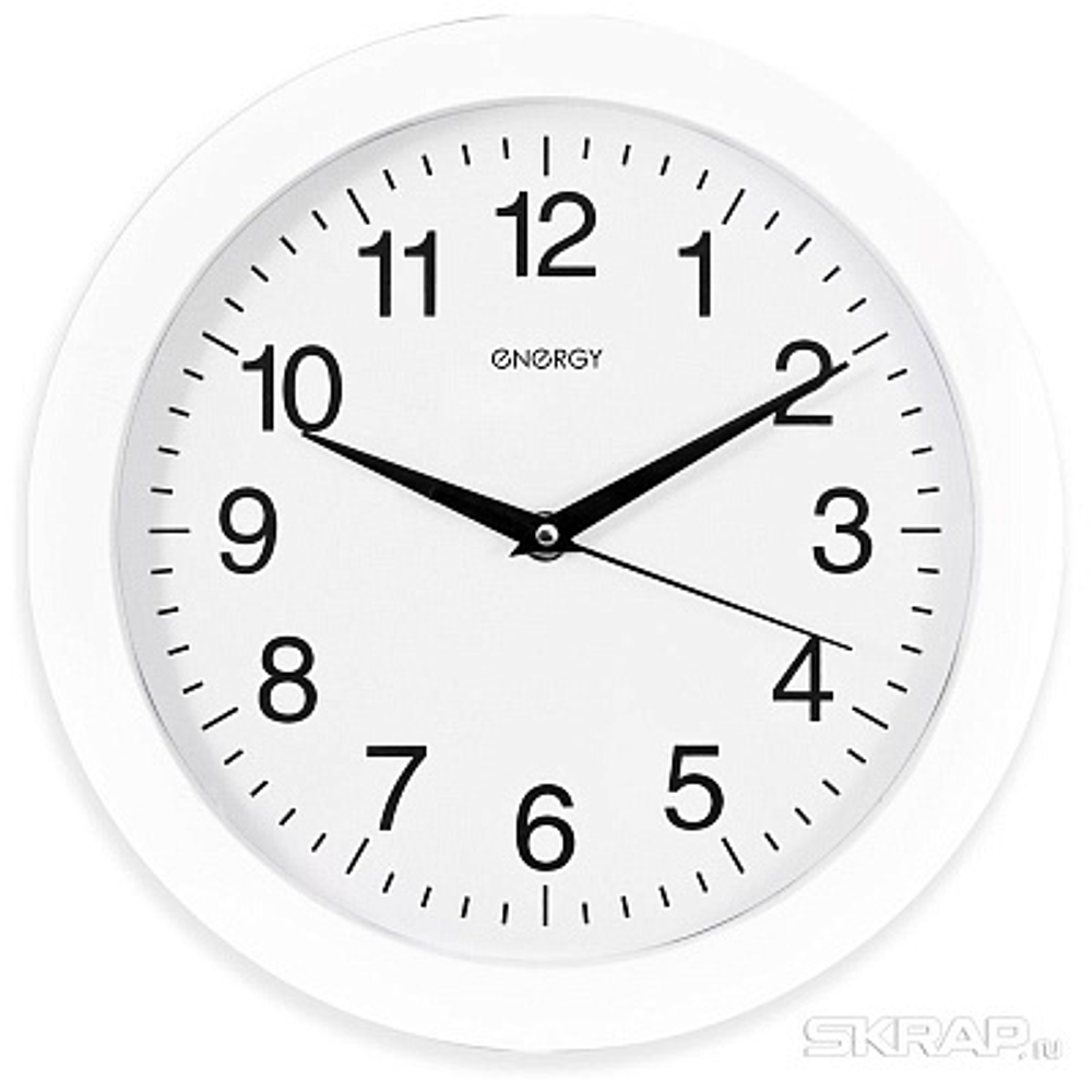 009301