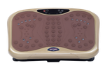 Виброплатформа VF-M130 brown