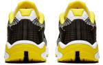 Кроссовки Nike Ghoswift