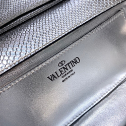 Valentino Loco Bag 27 cm
