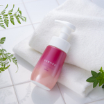 VIONEE ( PEQLIA) Увлажняющая пенка для для интимной гигиены ,чувствительной кожи Виони-Sensitive Moisture Wash, 150 мл