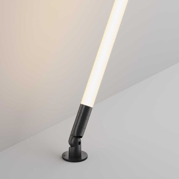 Аксессуар Maytoni Technical C027CS-B