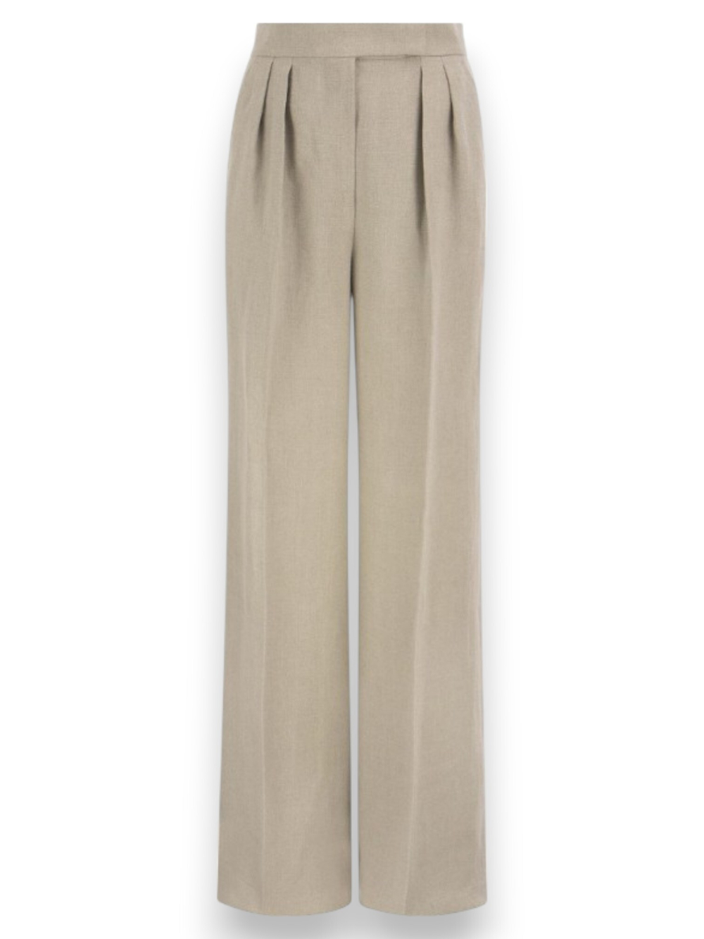 Брюки Max Mara
