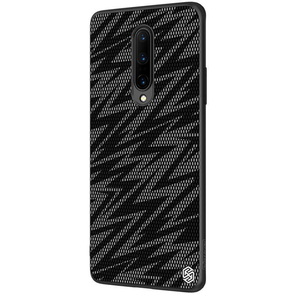 Накладка Nillkin Twinkle Case для OnePlus 8