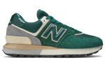 Кроссовки New Balance Nb 574 Legacy