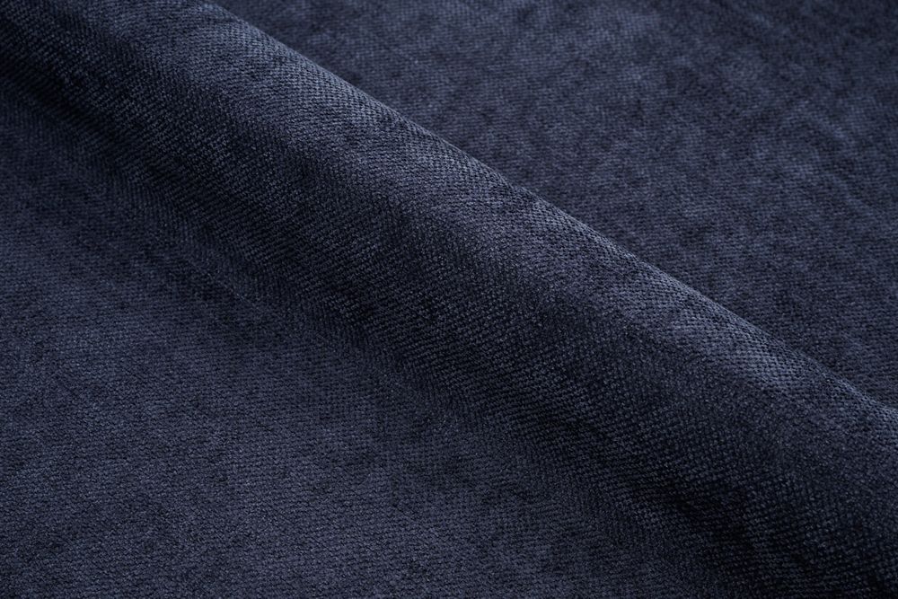 Шенилл Marseille sapphire (Марсель сапфир)