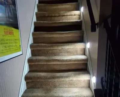 AOCV Ночник, 5 Вт