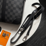 Портфель Louis Vuitton