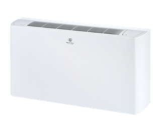 Система Чиллер-Фанкойл ROYAL Clima VCT-42-IO2