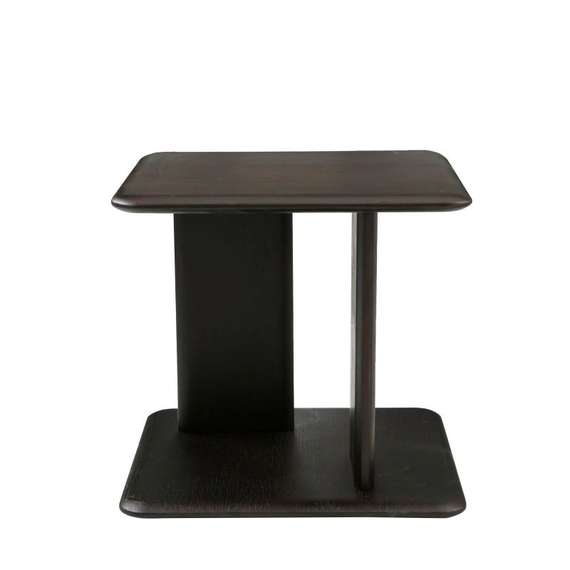 Стол кофейный 4786