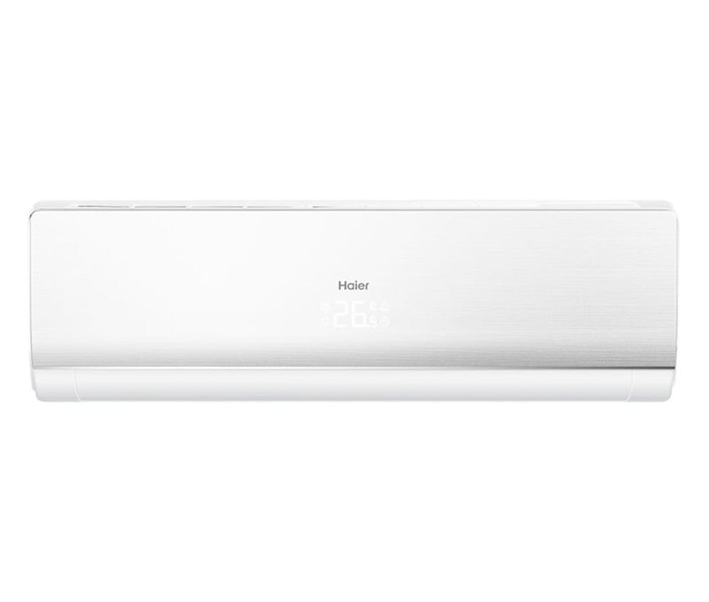Haier AS24NS3ERA-W