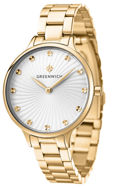 Greenwich GW 321.20.33