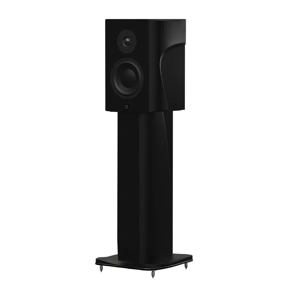 Полочная акустика Morel Avyra 622