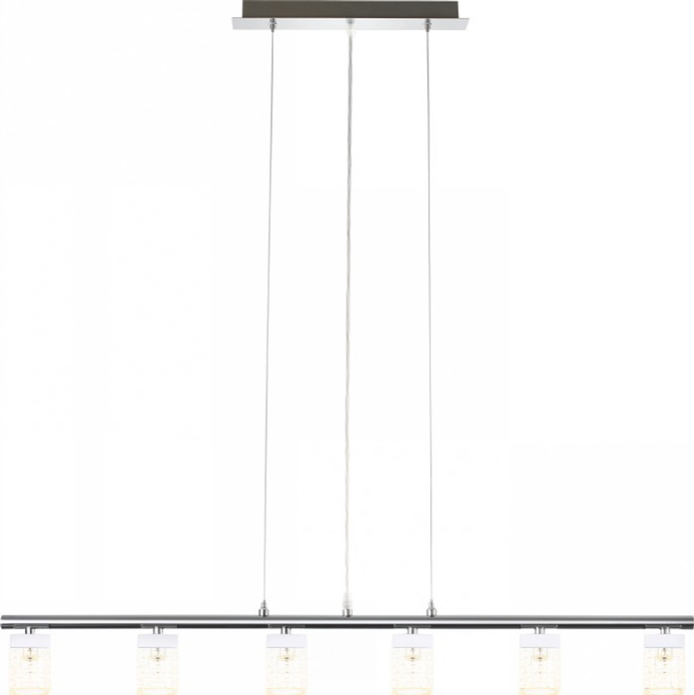 Светильник 56183-6H